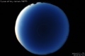 2009/2/22 20:00’04”