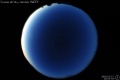 2009/2/22 20:00’34”