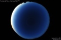 2009/2/22 20:02’04”