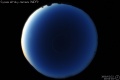 2009/2/22 20:04’04”