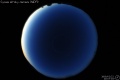 2009/2/22 20:07’04”