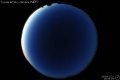 2009/2/22 20:09’04”