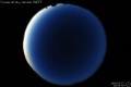 2009/2/22 20:09’34”