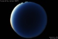 2009/2/22 20:17’04”