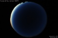 2009/2/22 20:31’04”