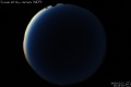 2009/2/22 20:45’04”