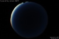 2009/2/22 20:50’04”