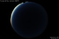 2009/2/22 21:00’04”