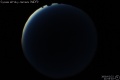 2009/2/22 21:53’02”