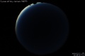 2009/2/22 21:58’02”