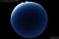 2009/2/22 23:00’34”