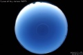 2009/2/22 23:50’02”