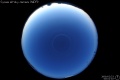 2009/2/23 00:01’02”