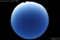 2009/2/23 00:10’02”