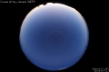 2009/2/23 00:45’02”