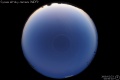 2009/2/23 00:50’02”