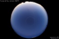 2009/2/23 00:51’02”