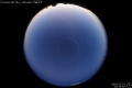 2009/2/23 00:53’02”
