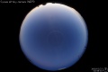 2009/2/23 00:58’02”
