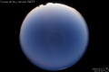 2009/2/23 01:01’02”
