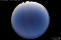 2009/2/23 01:02’02”