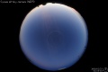 2009/2/23 01:03’02”