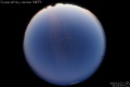 2009/2/23 01:04’02”