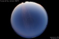 2009/2/23 01:05’02”