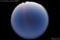 2009/2/23 01:05’32”