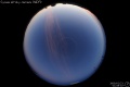 2009/2/23 01:08’02”