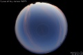 2009/2/23 01:18’32”