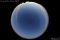 2009/2/23 01:29’02”