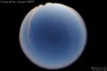 2009/2/23 01:31’32”