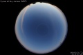 2009/2/23 01:32’32”
