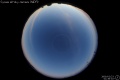 2009/2/23 01:36’02”