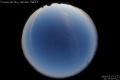 2009/2/23 01:37’02”