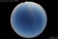 2009/2/23 01:40’02”