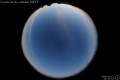 2009/2/23 01:41’32”