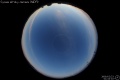 2009/2/23 01:42’02”