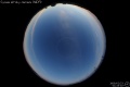 2009/2/23 01:43’02”