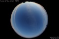 2009/2/23 01:43’32”