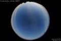 2009/2/23 01:44’02”