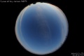 2009/2/23 01:45’02”