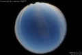 2009/2/23 01:45’32”