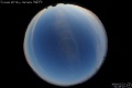 2009/2/23 01:46’02”