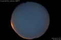 2009/2/23 17:30’02”