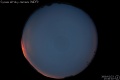 2009/2/23 17:40’02”
