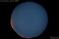 2009/2/23 17:45’02”