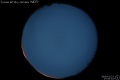 2009/2/23 17:50’02”