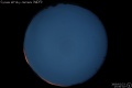 2009/2/23 17:50’32”